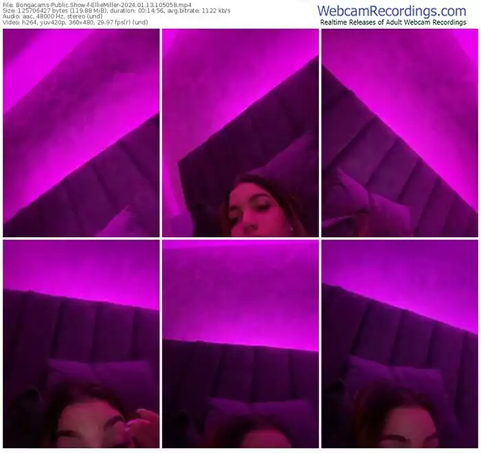 2024/01/13/bongacams-elliemiller-10-50-58