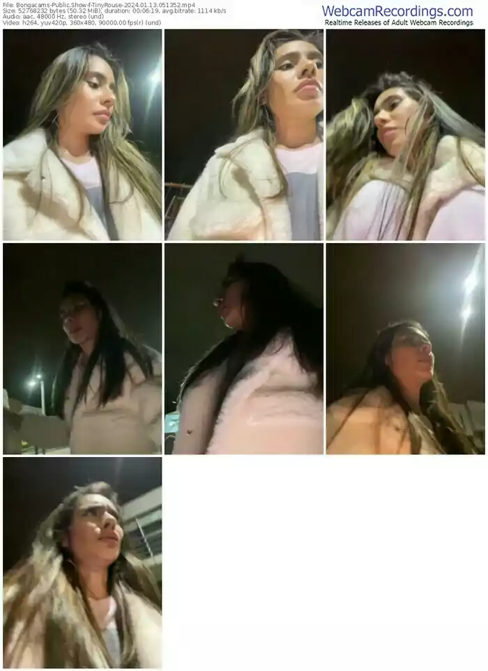 2024/01/13/bongacams-tinyrouse-05-13-52