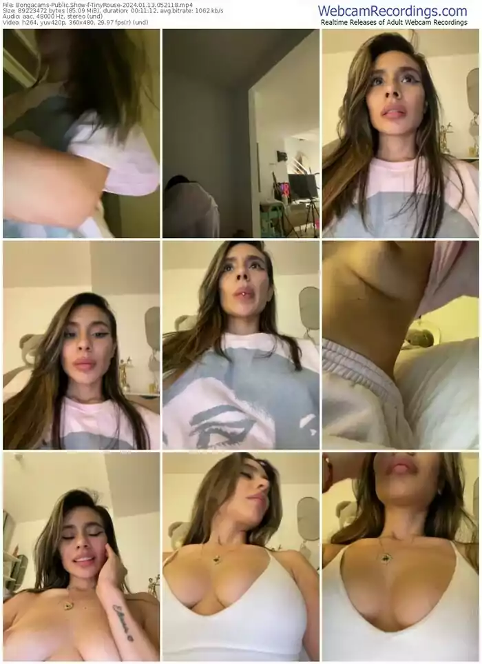2024/01/13/bongacams-tinyrouse-05-21-18
