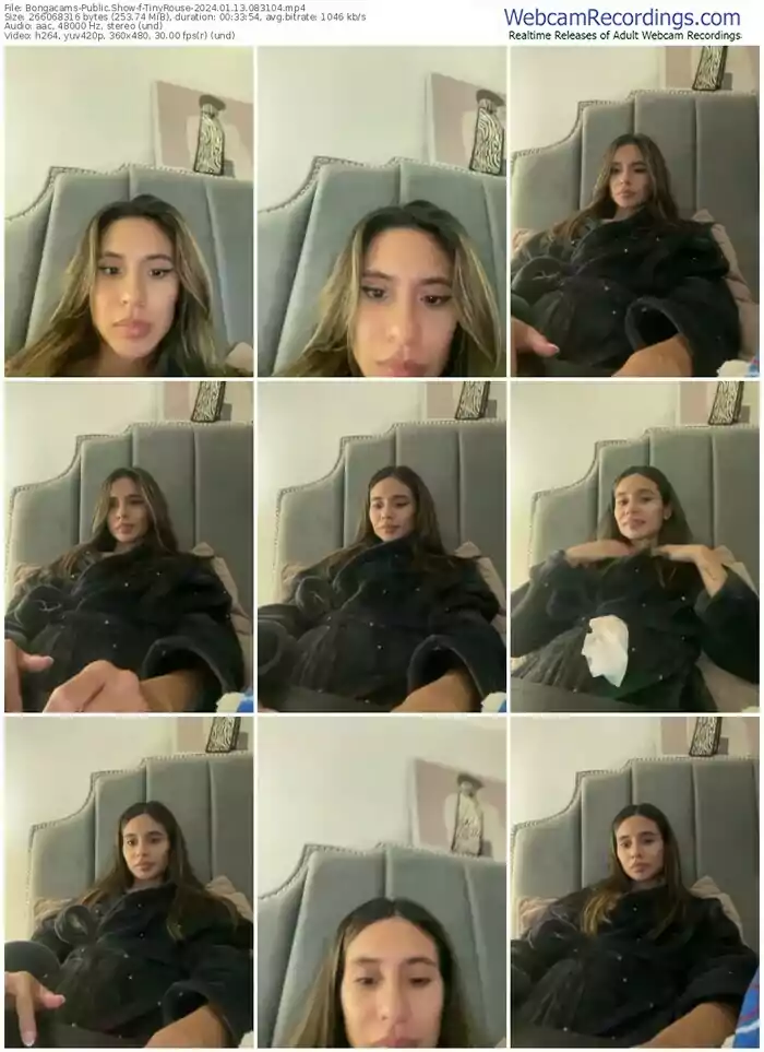 2024/01/13/bongacams-tinyrouse-08-31-04