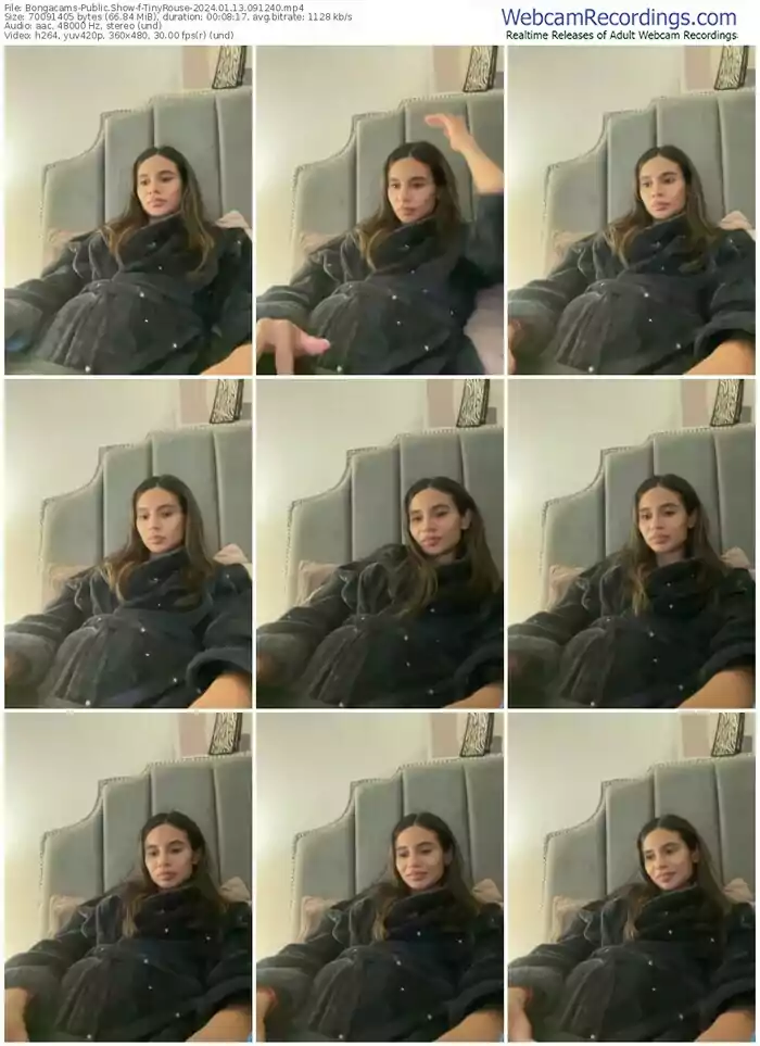 2024/01/13/bongacams-tinyrouse-09-12-40
