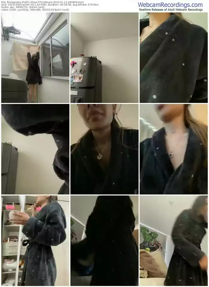 2024/01/13/bongacams-tinyrouse-18-08-49
