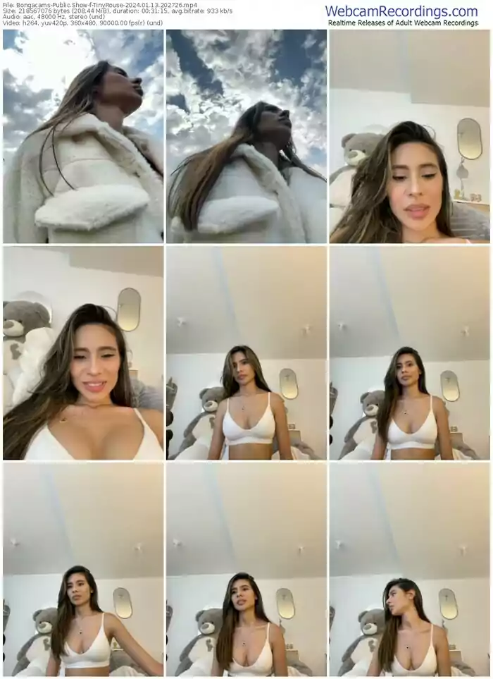 2024/01/13/bongacams-tinyrouse-20-27-26