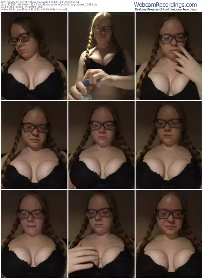 2024/01/13/bongacams-milokris-18-59-29