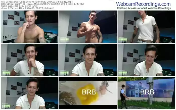 2024/01/13/bongacams-rustynf1tz-07-02-12