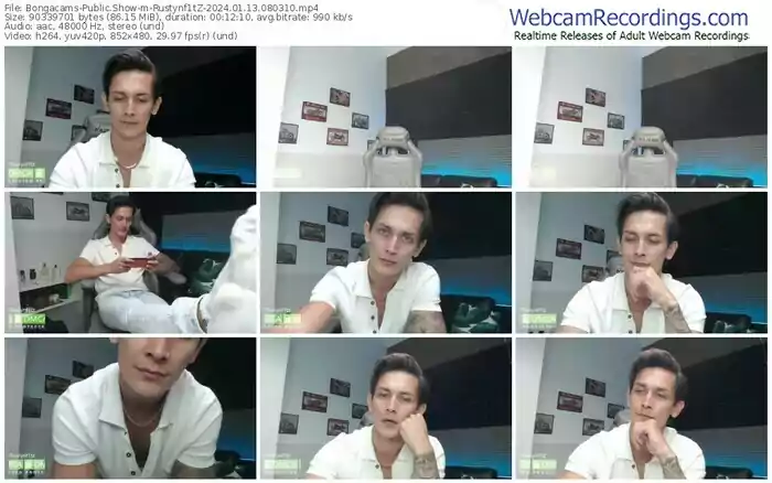 2024/01/13/bongacams-rustynf1tz-08-03-10