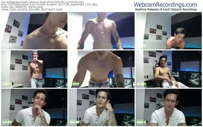 2024/01/13/bongacams-rustynf1tz-12-32-23