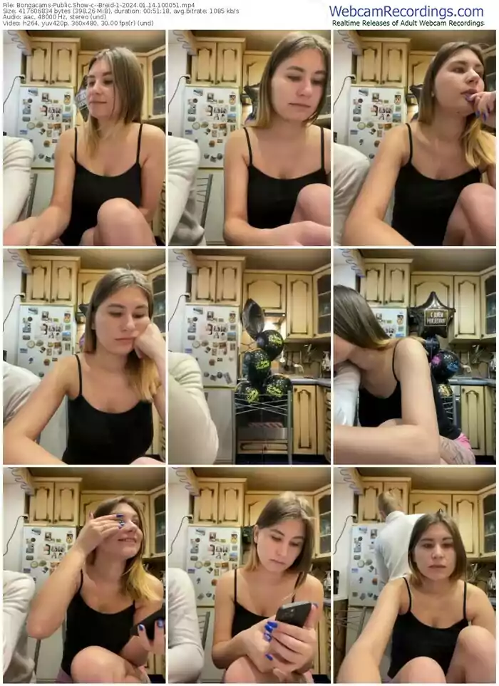 2024/01/14/bongacams--breid-1-10-00-51