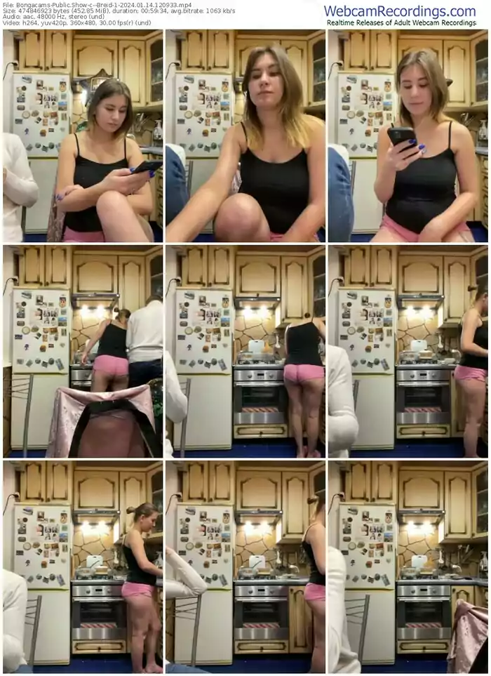 2024/01/14/bongacams--breid-1-12-09-33