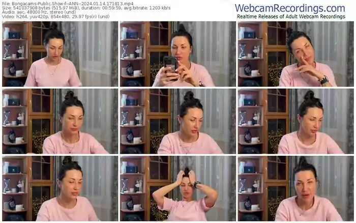 2024/01/14/bongacams--ann--17-18-13