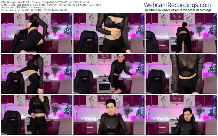 2024/01/14/bongacams-olivija2020-03-21-35