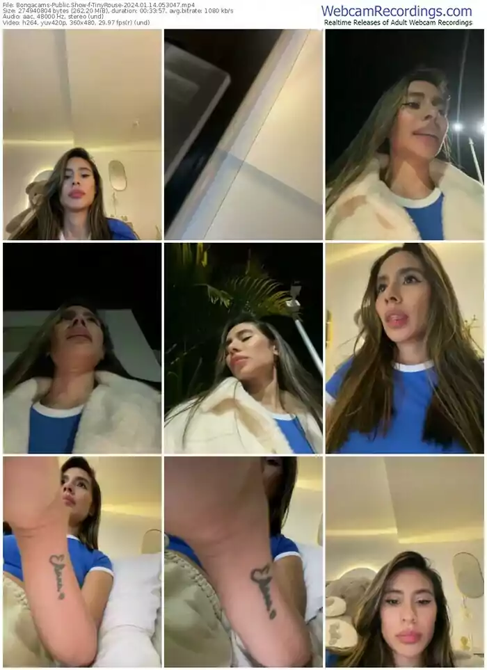 2024/01/14/bongacams-tinyrouse-05-30-47