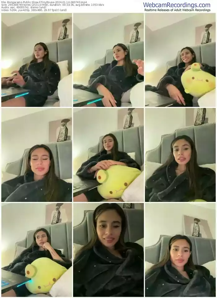 2024/01/14/bongacams-tinyrouse-08-07-43