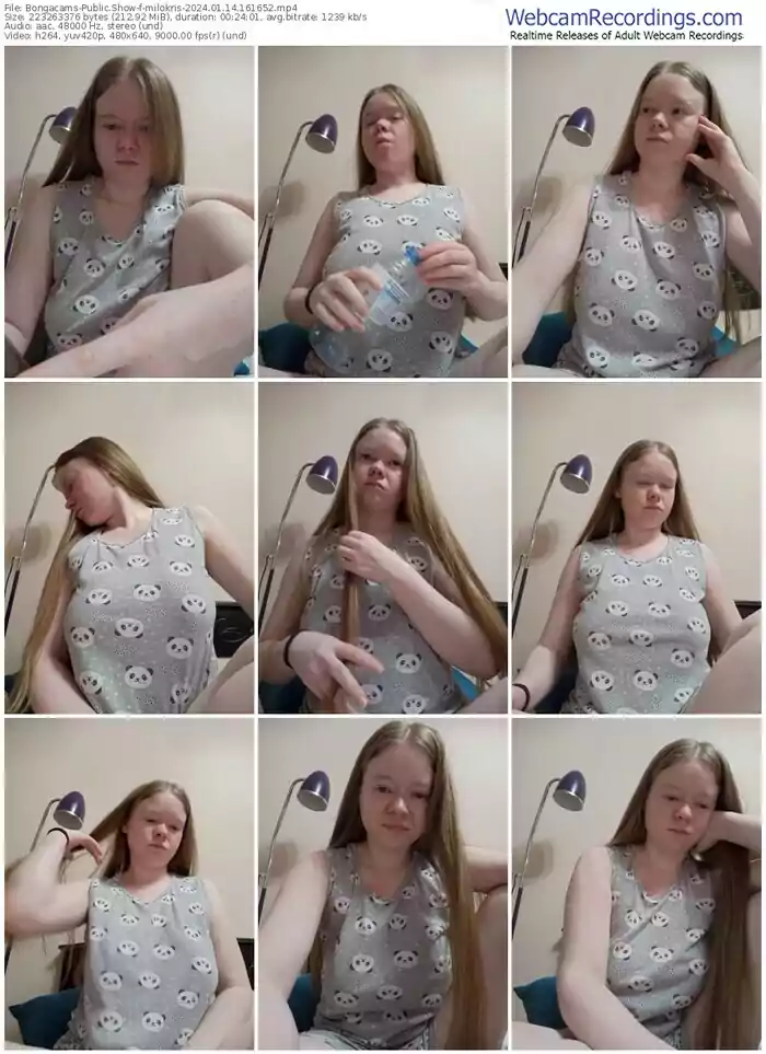 2024/01/14/bongacams-milokris-16-16-52
