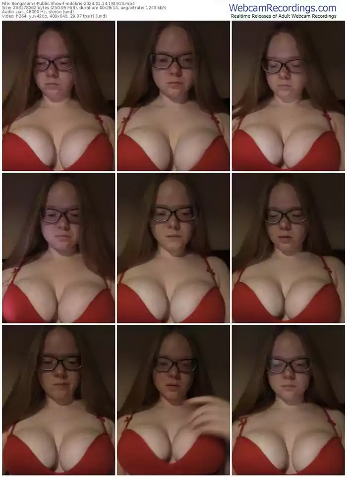 2024/01/14/bongacams-milokris-18-19-13