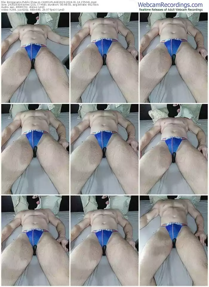 2024/01/14/bongacams-camouflage2023-15-50-41