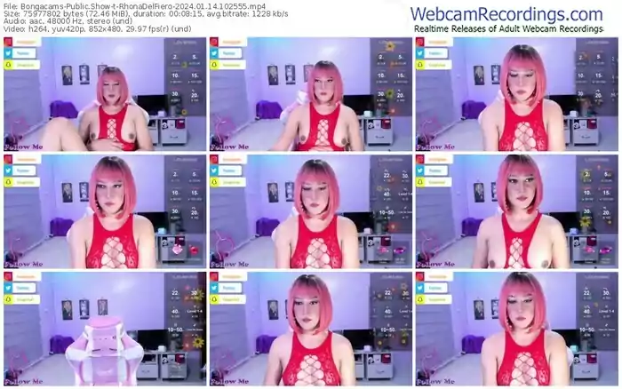 2024/01/14/bongacams-rhonadelfiero-10-25-55