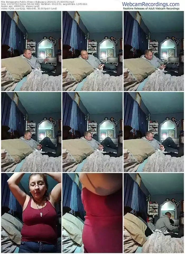 2024/01/15/bongacams-babyjayyj-00-41-50