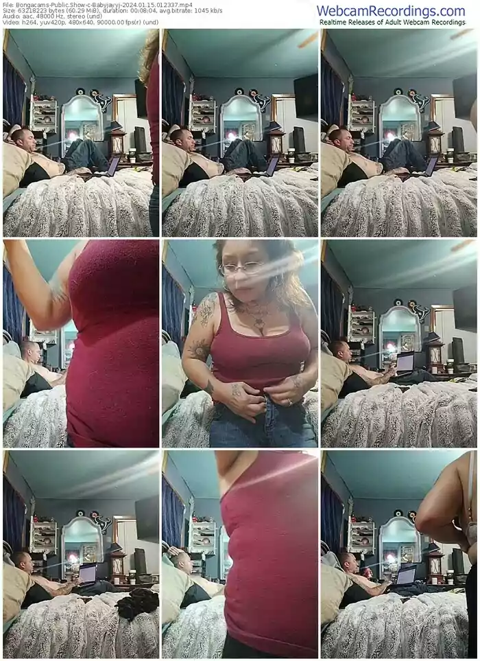 2024/01/15/bongacams-babyjayyj-01-23-37