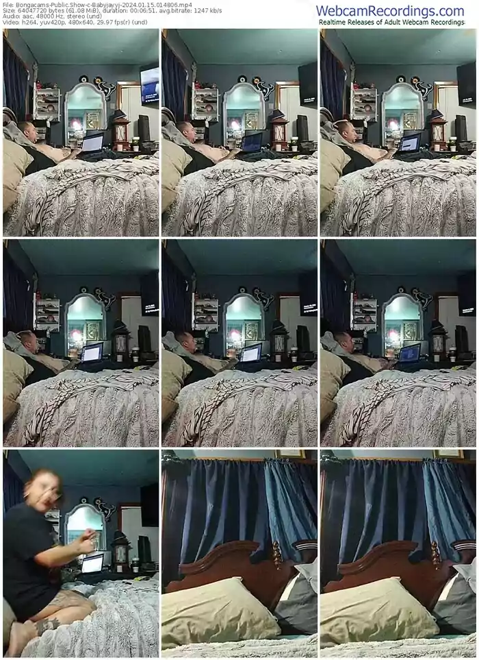 2024/01/15/bongacams-babyjayyj-01-48-06