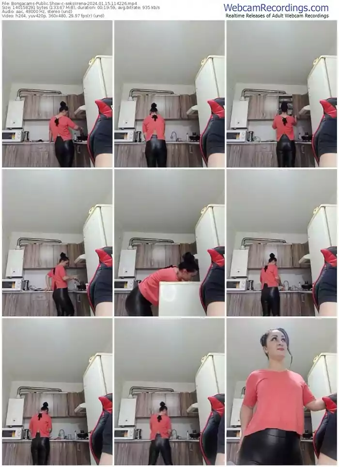 2024/01/15/bongacams-seksiirena-11-42-26