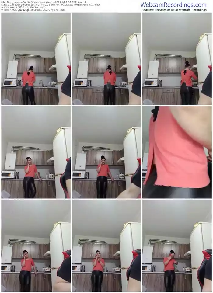 2024/01/15/bongacams-seksiirena-12-24-18