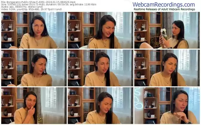 2024/01/15/bongacams--ann--08-46-29