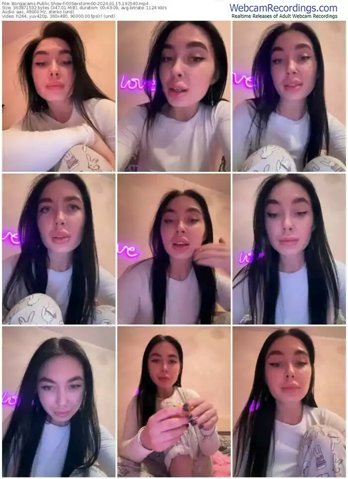 2024/01/15/bongacams-00sexstorm00-19-25-40