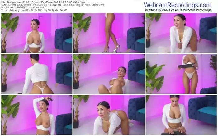 2024/01/15/bongacams-evazane-08-58-24