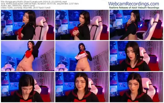 2024/01/15/bongacams-lanakyuutt-02-00-01