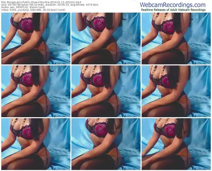 2024/01/15/bongacams-ms-mia-20-52-22