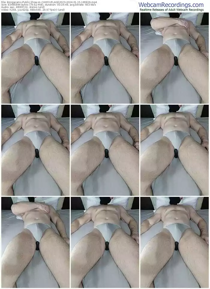 2024/01/15/bongacams-camouflage2023-18-08-29