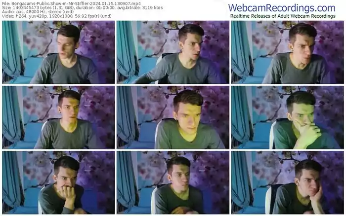 2024/01/15/bongacams-mr-stiffler-13-09-07