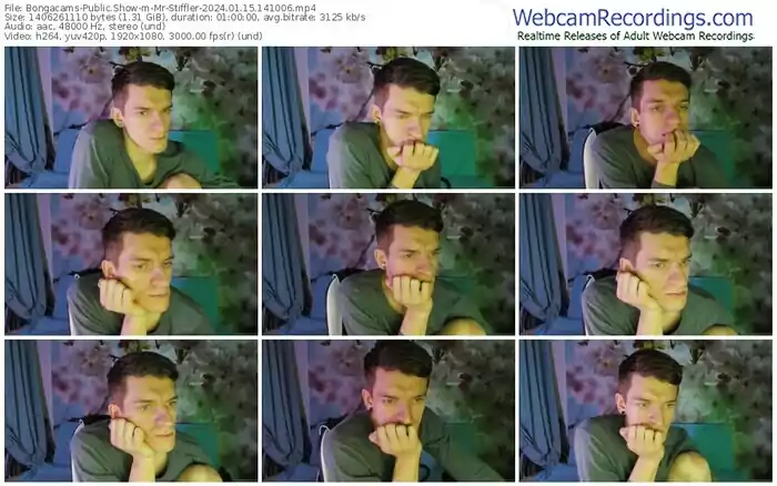 2024/01/15/bongacams-mr-stiffler-14-10-06