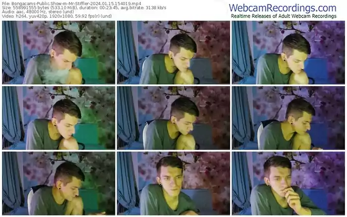 2024/01/15/bongacams-mr-stiffler-15-40-19