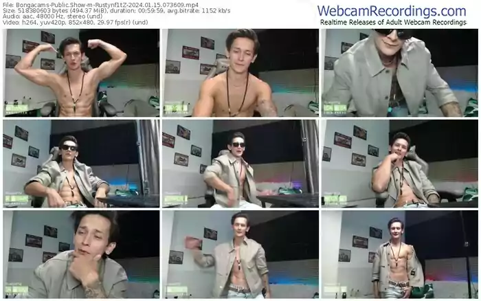 2024/01/15/bongacams-rustynf1tz-07-36-09