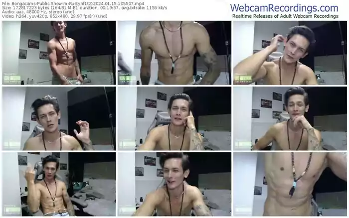 2024/01/15/bongacams-rustynf1tz-10-55-07