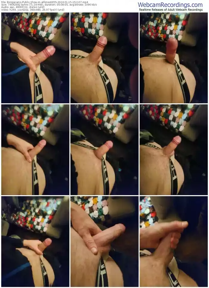 2024/01/15/bongacams-alfonso6655-15-11-07