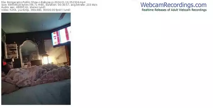 2024/01/16/bongacams-babyjayyj-05-23-24