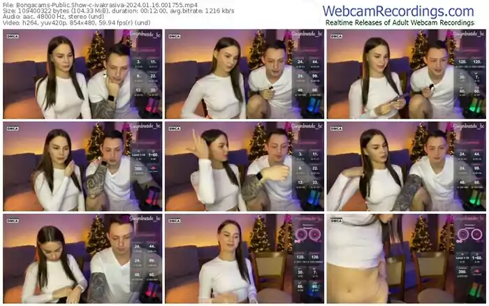 2024/01/16/bongacams-ivakrasiva-00-17-55
