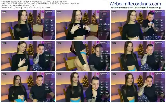 2024/01/16/bongacams-ivakrasiva-21-11-26