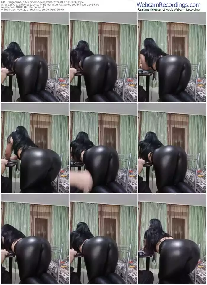 2024/01/16/bongacams-seksiirena-15-30-39