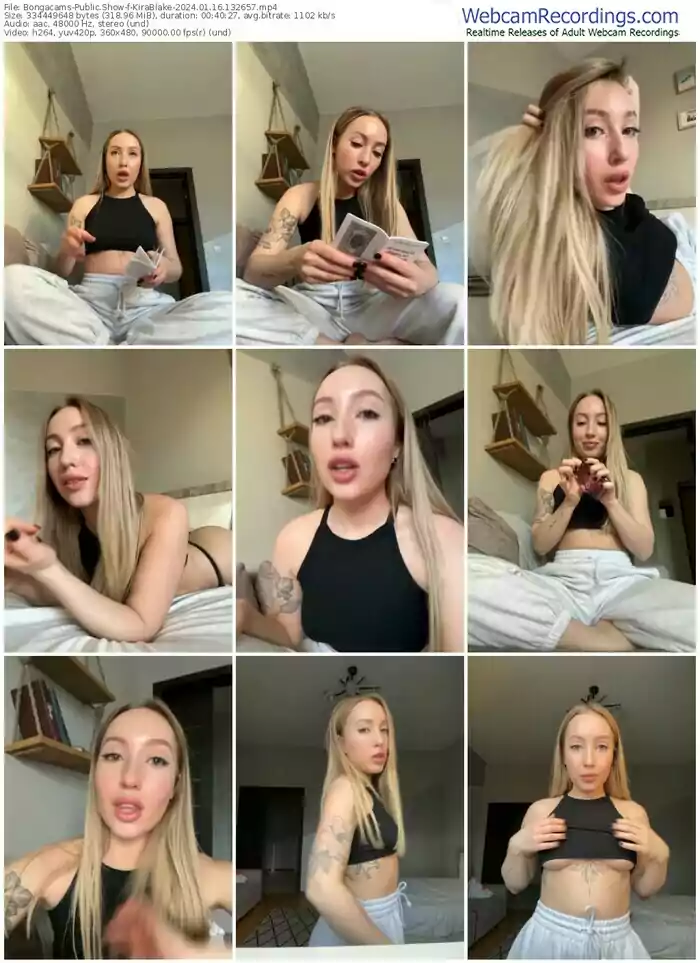 2024/01/16/bongacams-kirablake-13-26-57