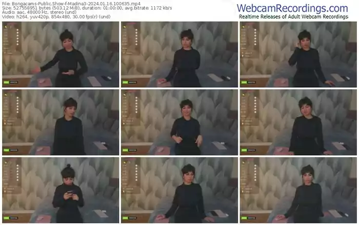 2024/01/16/bongacams-madina3-10-06-35