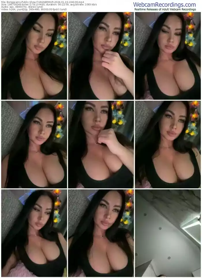 2024/01/16/bongacams-vagnermur-18-41-06