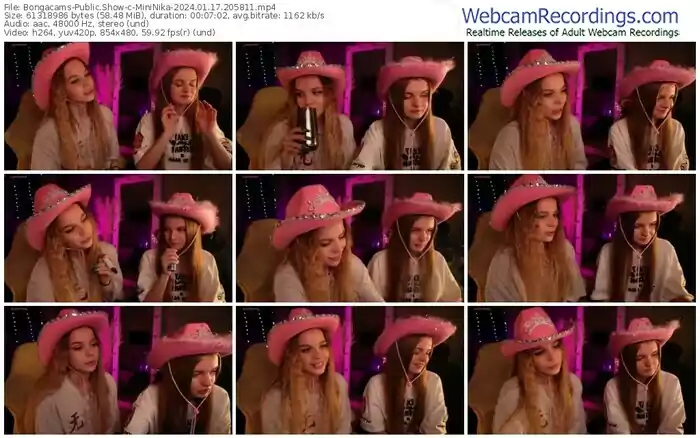 2024/01/17/bongacams-mininika-20-58-11