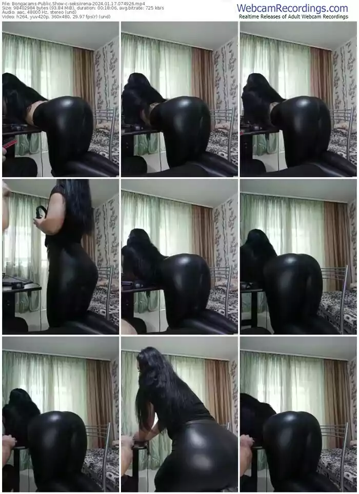 2024/01/17/bongacams-seksiirena-07-49-26