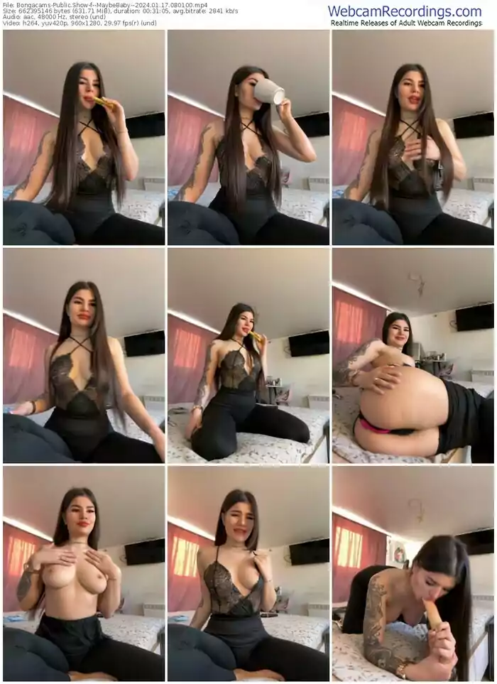 2024/01/17/bongacams--maybebaby--08-01-00