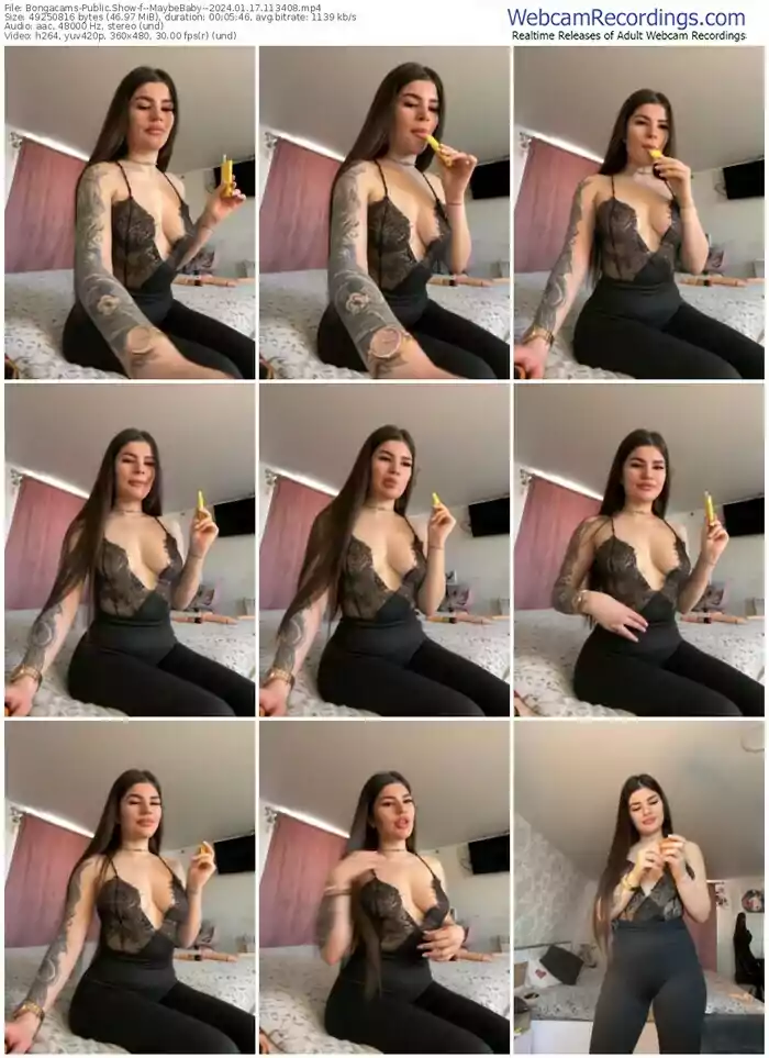 2024/01/17/bongacams--maybebaby--11-34-08