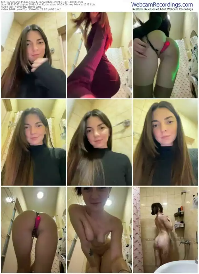2024/01/17/bongacams--saharochek--14-08-35